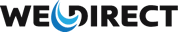 WellDirect logo